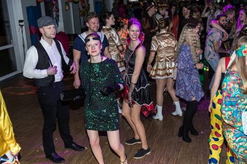 Bild 79 - Latuff Wiemersdorf 2020